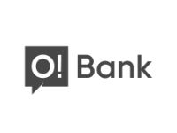 O Bank