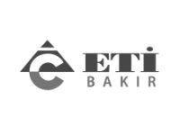 EtiBakir