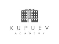 Kupuev Academy