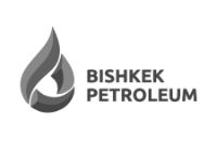 Bishkek Petroleum