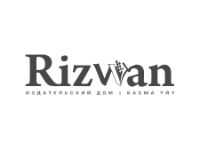 Rizwan