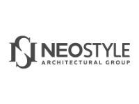 NeoStyle