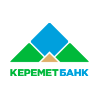 ОАО "Керемет Банк"