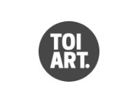 Toi Art