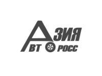 AsiaAvtoRoss