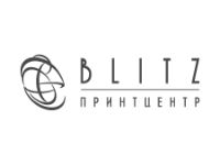 Blitz