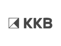 KKB