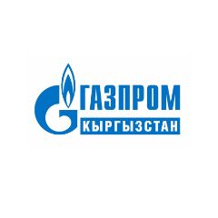 ОсОО «Газпром Кыргызстан»