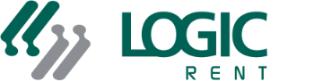 Logic Rent
