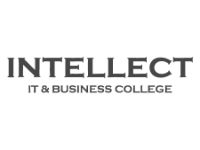 Intellect College