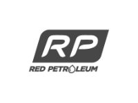 Red Petroleum