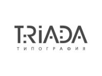 Triada
