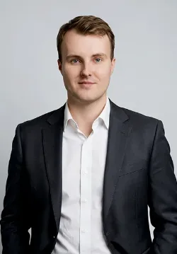 Владлен Ганенко