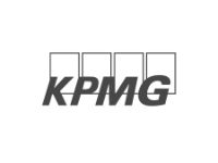 KPMG