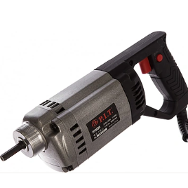 Вибраторы и Виброрейки