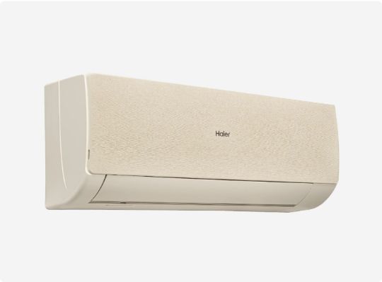 AS35SHP1HRA-C