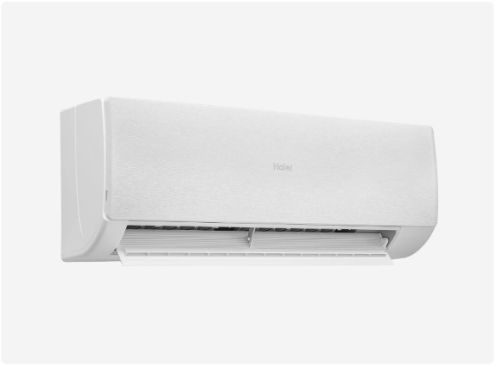 Кондиционер HAIER STELLAR DC INVERTER R32