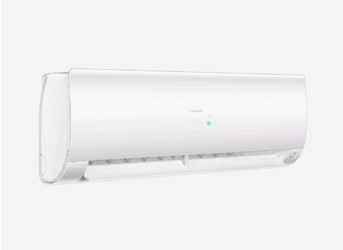 Кондиционер HAIER FLEXIS DC INVERTER Super Match R32