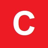 Официальный сервисный центр CAREL Москва и область