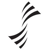 Официальный сервисный центр по ремонту и обслуживанию техники DANTHERM в Москве и области