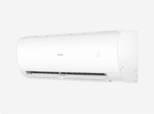 AS20HPL2HRA