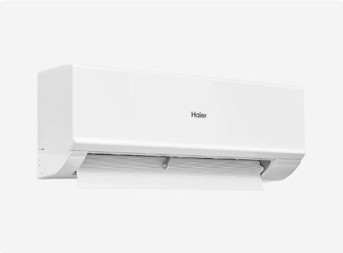 Кондиционер HAIER QUANTUM DC INVERTER R32