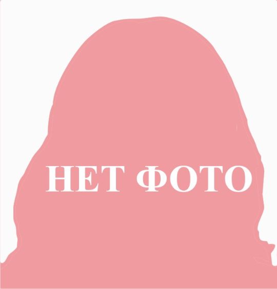 Львова Ольга Константиновна специалист ультразвуковой диагностики Клиники "НЕВА"