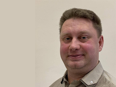 Соколов Александр Владимирович психиатр Клиники "НЕВА"