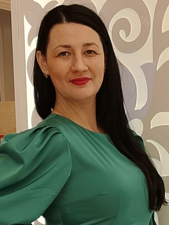 Регистратор