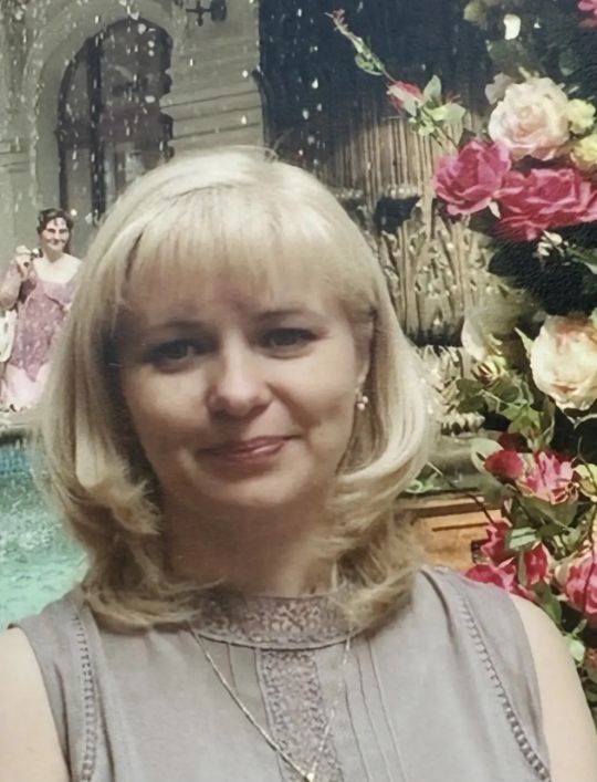 Регистратор