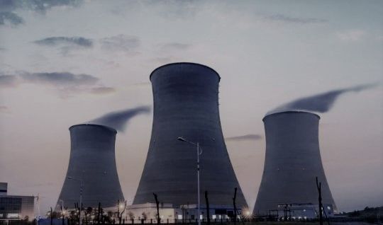 дробеструйная камера для нефтегазовой промышленности