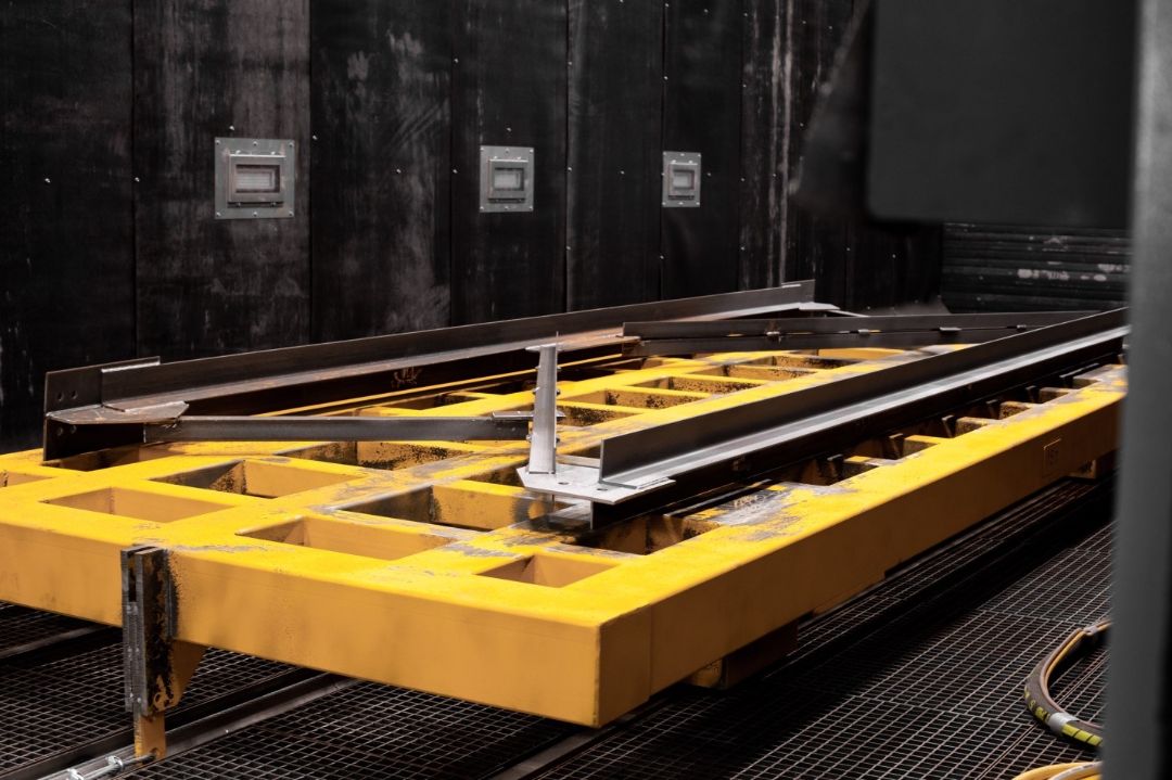 транспортная телега