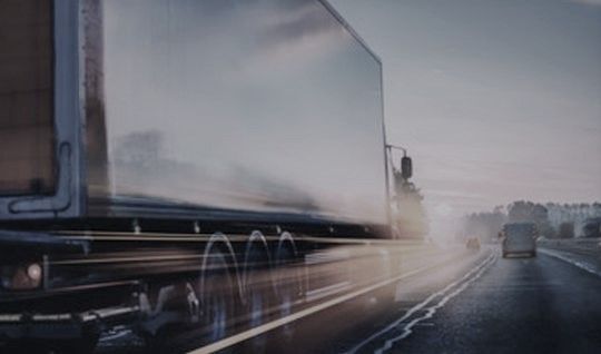 окрасочная камера для автомобильной промышленности