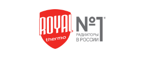 Royal_thermo
