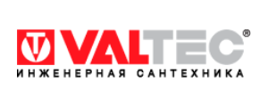 VALTEC - инженерная сантехника