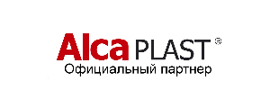 Alca_plast