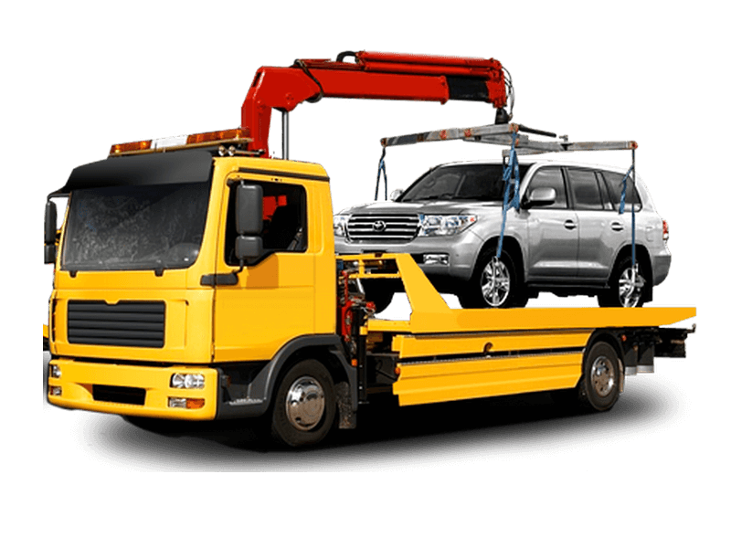 <img src="evakuator/tow truck" alt="">