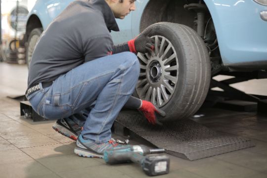 <img src="tire replacement" alt="">