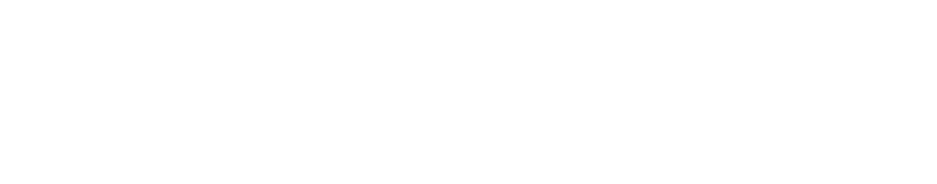 NitroCRM