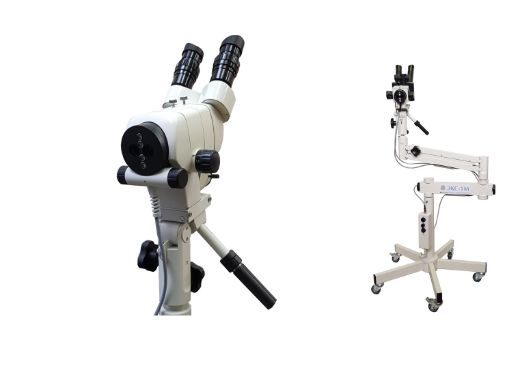 Экс 01. Кольпоскоп экс-1м. Кольпоскоп экс-1м инструкция.