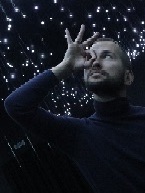 св