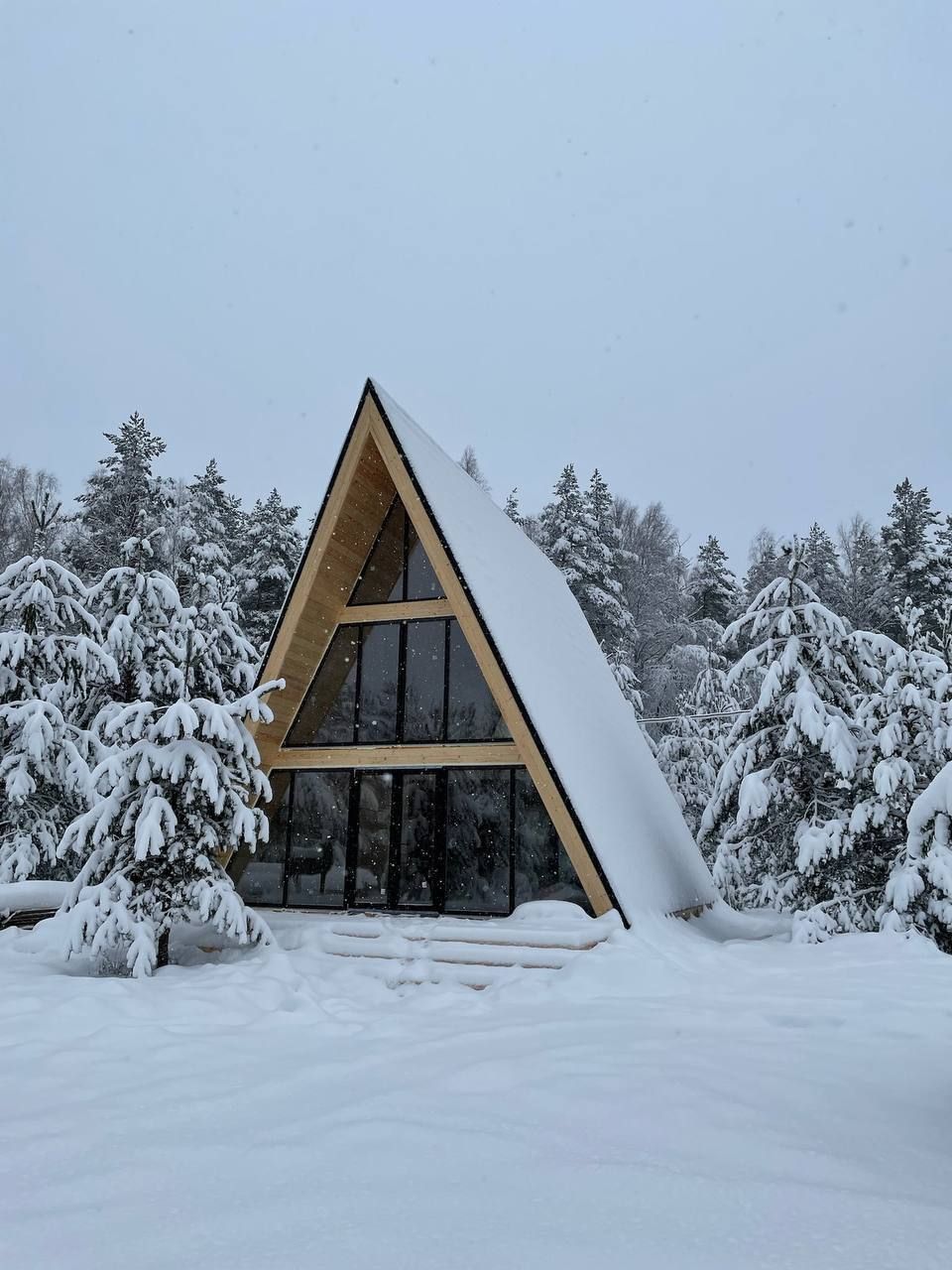 Внешний вид 2