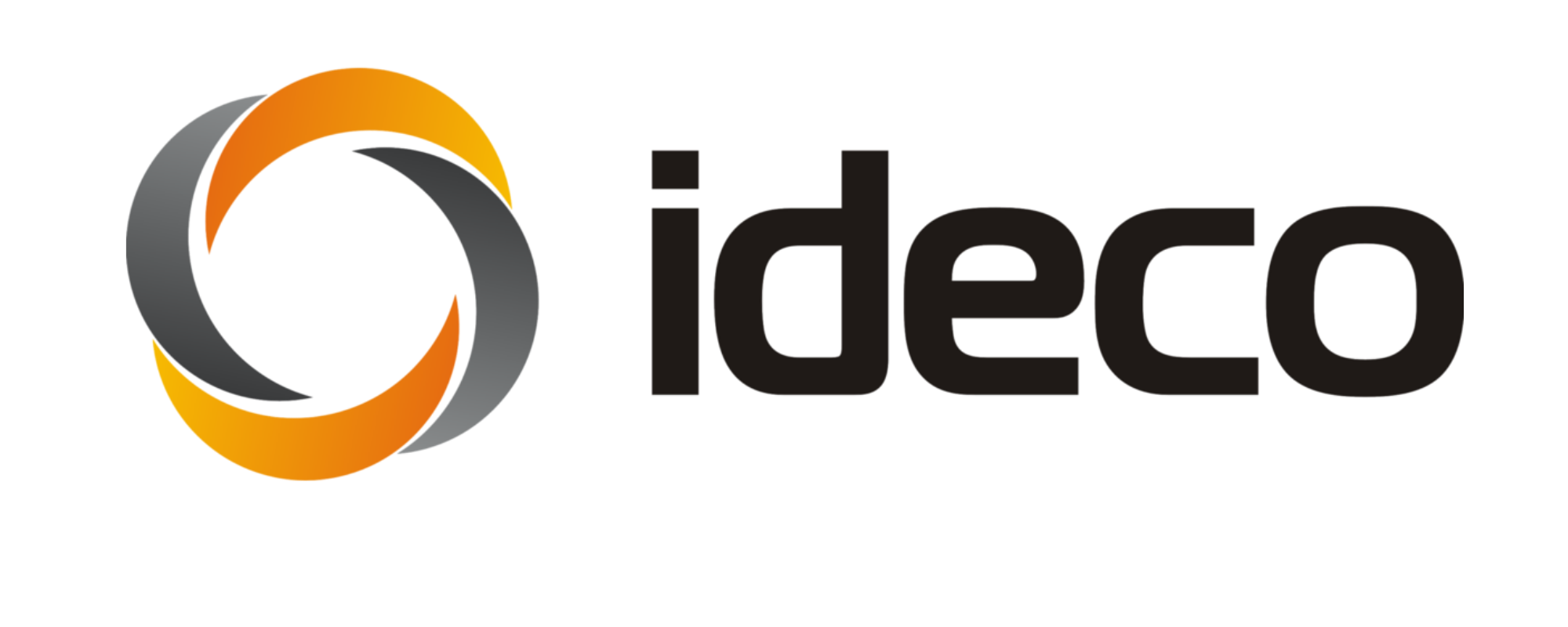 Антиспам Касперского для Ideco UTM Enterprise Edition