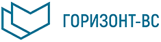 Лицензия на тонкий клиент "Горизонт-ВС" VDI ОС Linux/Windows, за 1 пользователя