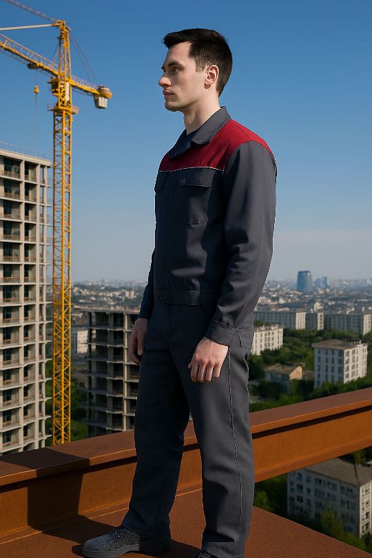 Модель 141