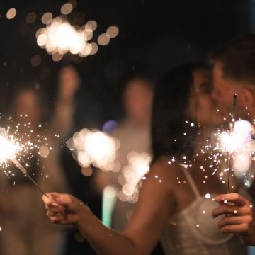 Фото и видео услуги