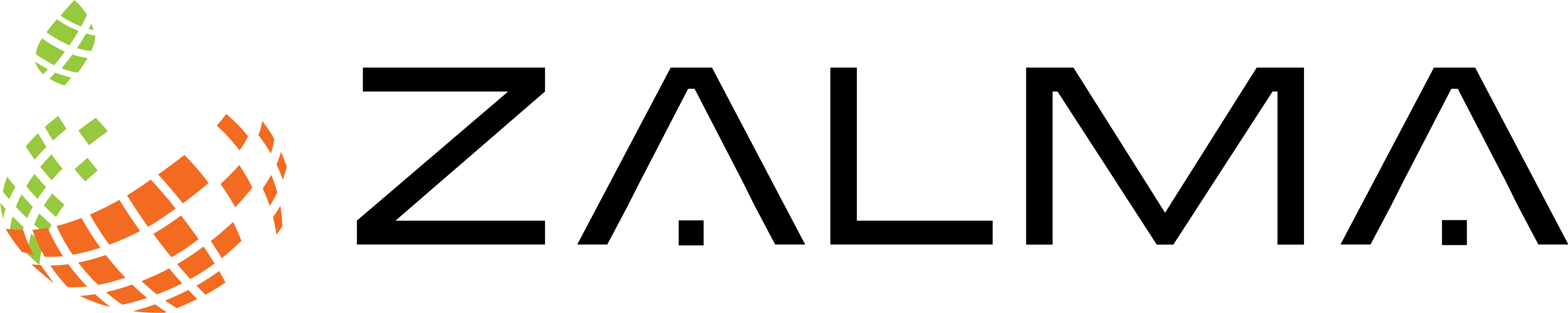 Zalma