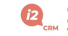 i2crm