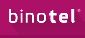 Binotel