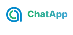 ChatApp